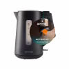 Электрочайник Gorenje K17OPB - Image 4