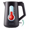Электрочайник Gorenje K17OPB - Image 5