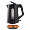 Электрочайник Gorenje K17OPB - Image 6