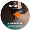 Электрочайник Gorenje K17OPB - Image 8