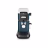 Рожковая кофеварка эспрессо Ariete 1399 WHITE (00M139911AR0) - Image 2