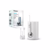 Іригатор Panasonic EW1614W520 - Image 5