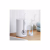 Ирригатор Panasonic EW1614W520 - Image 6