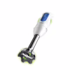 Блендер Braun MQ 30202 M WH - Image 3