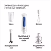 Блендер Braun MQ 30202 M WH - Image 4