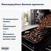 Кавомашина DeLonghi ECAM 220.80.SB - Image 3