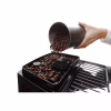 Кофемашина DeLonghi ECAM 220.80.SB - Image 7
