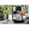 Кофемашина DeLonghi ECAM 220.80.SB - Image 8