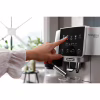 Кофемашина DeLonghi ECAM 220.80.SB - Image 9