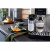 Кофемашина DeLonghi ECAM 220.80.SB - Image 10