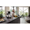 Кофемашина DeLonghi ECAM 220.80.SB - Image 11