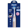Электрическая зубная щетка Oral-B Series 2 iOS2.1C9.0 Pink (8700216611831) - Image 2