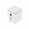 Мультипіч Xiaomi Smart Air Fryer MAF10 White (6.5L) - Image 2