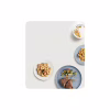 Мультипіч Xiaomi Smart Air Fryer MAF10 White (6.5L) - Image 6