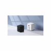 Мультипечь Xiaomi Smart Air Fryer MAF10 White (6.5L) - Image 8