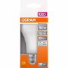 Лампочка Osram CL A100 13W/865 230V FR E27 (4058075304277) - Image 4