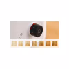 Тостер Bosch TAT3M121 - Image 2
