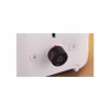 Тостер Bosch TAT3M121 - Image 4