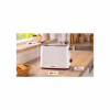 Тостер Bosch TAT3M121 - Image 6