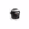 Мультипіч Tefal MY741CF1 - Image 2