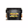 Мультипечь Tefal MY741CF1 - Image 5