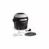 Мультипіч Tefal MY741CF1 - Image 6