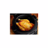 Мультипечь Tefal MY741CF1 - Image 9