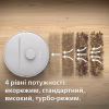Пылесос Philips XU2100/25 - Image 6