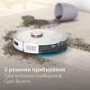 Пылесос Philips XU2100/25 - Image 7