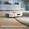 Пылесос Philips XU2100/25 - Image 9