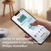 Пилосос Philips XU2100/25 - Image 12