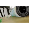 Пылесос Karcher FCV 3 (1.056-122.0) - Image 8