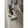 Пылесос Karcher FCV 3 (1.056-122.0) - Image 9