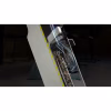 Пылесос Karcher FCV 4 (1.056-131.0) - Image 7
