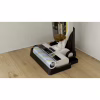 Пылесос Karcher FCV 4 (1.056-131.0) - Image 8