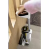 Пылесос Karcher FCV 4 (1.056-131.0) - Image 9