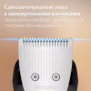 Тример Philips BT3617/15 - Image 3