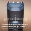 Триммер Philips BT3617/15 - Image 4