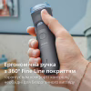 Тример Philips BT3617/15 - Image 9