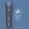 Триммер Philips BT3617/15 - Image 10