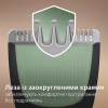 Тример Philips MG3930/15 - Image 9