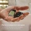 Триммер Philips MG3930/15 - Image 10
