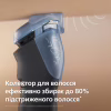Триммер Philips BT5780/15 - Image 5