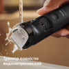 Триммер Philips BT5780/15 - Image 9