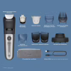 Тример Philips BT7670/15 - Image 2