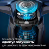 Електробритва Philips S7886/55 - Image 2