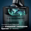 Електробритва Philips S7886/55 - Image 8