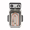 Фритюрниця Tefal FR511170 - Image 2