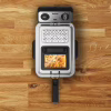 Фритюрница Tefal FR511170 - Image 4