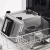 Фритюрниця Tefal FR511170 - Image 7